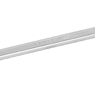 BAHCO 1952Z ΚΥΡΤΟ ΓΕΡΜΑΝΟΠΟΛΥΓΩΝΟ ΙΝΤΣΑΣ 