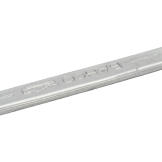 BAHCO 4020L-M ΓΕΡΜΑΝΟΠΟΛΥΓΩΝΟ ΚΟΝΤΟ ΜΕΤΡΙΚΟ