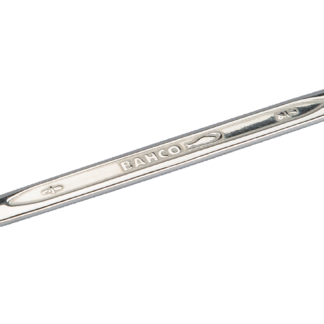 BAHCO 4040Z ΔΙΠΛΟ ΚΛΕΙΔΙ ΜΕ ΑΡΘΡΩΤΑ ΚΑΡΥΔΑΚΙΑ ΙΝΤΣΑΣ