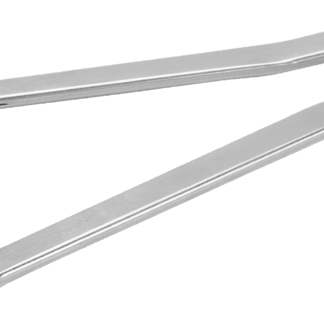 BAHCO 4307/4310  ΡΥΘΜΙΖΟΜΕΝΟ ΚΛΕΙΔΙ ΜΙΚΡΩΝ ΠΕΙΡΩΝ