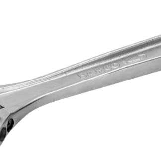 BAHCO 80C ΕΠΙΧΡΩΜΙΩΜΕΝΟ ΡΥΘΜΙΖΟΜΕΝΟ ΚΛΕΙΔΙ ΣΕΙΡΑ P ΑΝΑΣΤΡΕΦΟΜΕΝΗ ΣΙΑΓΟΝΑ