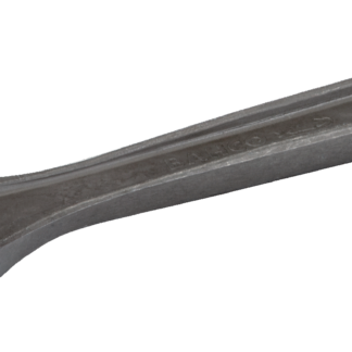 BAHCO 80 ΡΥΘΜΙΖΟΜΕΝΟ ΚΛΕΙΔΙ ΜΕ ΦΙΝΙΡΙΣΜΑ ΦΩΣΦΑΤΩΣΗΣ ΣΕΙΡΑ P ΑΝΑΣΤΡΕΦΟΜΕΝΗ ΣΙΑΓΟΝΑ