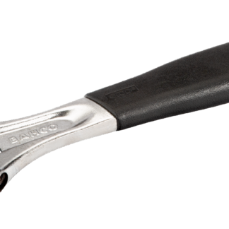 BAHCO 90C ΕΠΙΧΡΩΜΙΩΜΕΝΟ  ΓΑΛΛΙΚΟ ΚΛΕΙΔΙ ΣΕΙΡΑ Ρ ΑΝΑΣΤΡΕΦΟΜΕΝΗ ΣΙΑΓΩΝΑ 