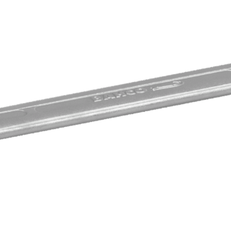 BAHCO PU ΓΕΡΜΑΝΟΠΟΛΥΓΩΝΟ ΜΕ ΚΛΙΣΗ ΜΕΤΡΙΚΟ