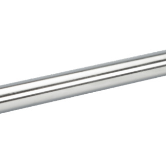 BAHCO R310 ΣΩΛΗΝΩΤΗ ΜΑΝΕΛΑ 