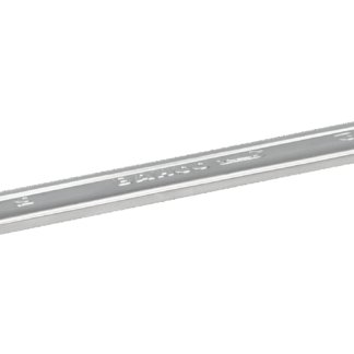 BAHCO S4RM ΣΥΛΛΟΓΗ ΜΕ 4 ΣΕ 1 ΚΛΕΙΔΙΑ ΚΑΣΤΑΝΙΑΣ 