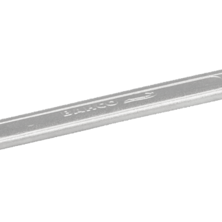 BAHCO S20 ΓΕΡΜΑΝΟΠΟΛΥΓΩΝΟ