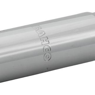 BAHCO 7805DZ 1/2" ΔΩΔΕΚΑΓΩΝΑ ΜΑΚΡΙΑ ΚΑΡΥΔΑΚΙΑ ΣΕ ΙΝΤΣΕΣ