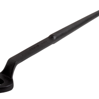 BAHCO SC335M ΜΕΤΡΙΚΟ ΑΝΟΙΧΤΟ ΚΛΕΙΔΙ ΙΚΡΙΩΜΑΤΩΝ ΜΕ ΦΩΣΦΟΡΙΚΟ ΦΙΝΙΡΙΣΜΑ 