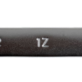 BAHCO 1Z ΓΕΡΜΑΝΟΠΟΛΥΓΩΝΟ ΚΟΝΤΟ ΣΕ ΙΝΤΣΕΣ