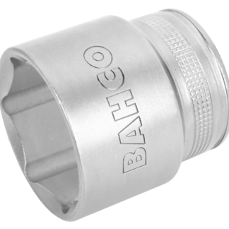 BAHCO 7800SM ΕΞΑΓΩΝΑ ΜΕΤΡΙΚΑ ΚΑΡΥΔΑΚΙΑ 1/2"