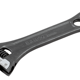 BAHCO 31-T ΡΥΘΜΙΖΟΜΕΝΑ ΚΛΕΙΔΙΑ ΜΕ ΛΕΠΤΗ ΣΙΑΓΟΝΑ ΜΕ ΟΔΟΝΤΩΣΗ ΚΟΠΗΣ ΣΩΛΗΝΩΣΕΩΝ ΚΑΙ ΦΩΣΦΟΡΙΚΟ ΦΙΝΙΡΙΣΜΑ