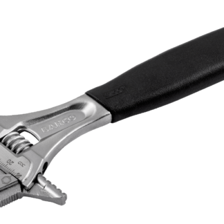 BAHCO 90PC ΡΥΘΜΙΖΟΜΕΝΑ ΚΛΕΙΔΙΑ ERGO ΜΕ ΕΛΑΣΤΙΚΗ ΛΑΒΗ ΚΑΙ ΚΕΝΤΡΙΚ ΠΕΡΙΚΟΧΛΙΟ ΜΕ ΑΝΑΣΤΡΕΦΟΜΕΝΗ ΣΙΑΓΟΝΑ 