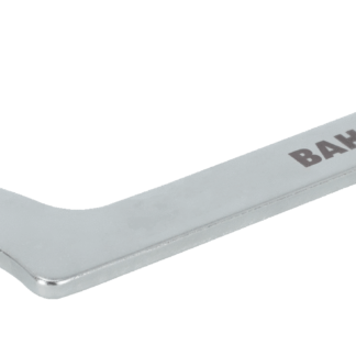 BAHCO 4106 ΡΥΘΜΙΖΟΜΕΝΟ ΚΛΕΙΔΙ ΑΚΙΔΩΝ 