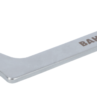 BAHCO 40B ΡΥΘΜΙΖΟΜΕΝΟ ΚΛΕΙΔΙ ΑΚΙΔΩΝ