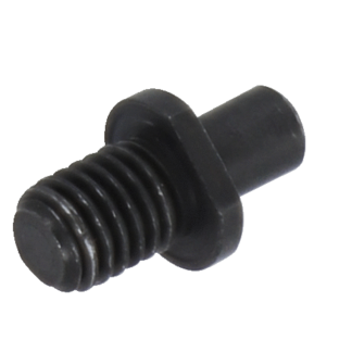 BAHCO 40B-SP ΑΝΤΑΛΛΑΚΤΙΚΟΣ ΠΕΙΡΟΣ ΓΙΑ ΡΥΘΜΙΖΟΜΕΝΟ ΚΛΕΙΔΙ ΑΚΙΔΩΝ 