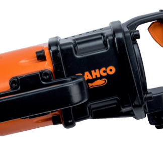 BAHCO BP901 ΑΕΡΟΚΛΕΙΔΟ 1" 