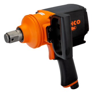 BAHCO BP905P ΕΛΑΦΡΥ ΚΡΟΥΣΤΙΚΟ ΚΑΡΥΔΑΚΙ 1" ΣΕ ΛΑΒΗ ΠΙΣΤΟΛΙΟΥ