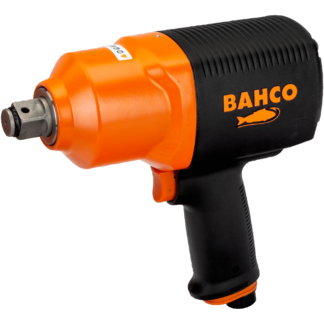 BAHCO 817 ΚΡΟΥΣΤΙΚΟ ΑΕΡΟΚΛΕΙΔΟ 3/4"