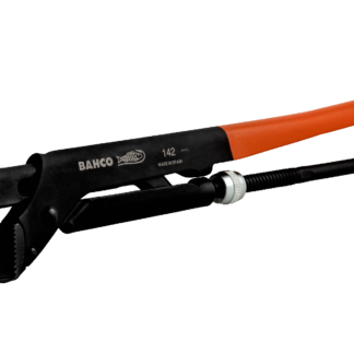 BAHCO 442 B-444 B ΣΩΛΗΝΟΚΑΒΟΥΡΑΣ ΓΙΑ ΓΩΝΙΕΣ 45°