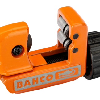 BAHCO 301-22 ΣΩΛΗΝΟΚΟΦΤΗΣ ΑΝΤΑΛΛΑΚΤΙΚΗ ΡΟΔΕΛΑ 301-22-95 