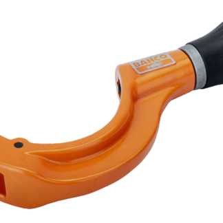 BAHCO 302-76 ΣΩΛΗΝΟΚΟΦΤΗΣ ΑΝΤΑΛΛΑΚΤΙΚΗ ΡΟΔΕΛΑ 302-76-95