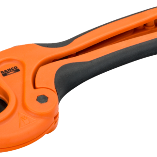 BAHCO 311-32 ΠΛΑΣΤΙΚΟΣ ΣΩΛΗΝΟΚΟΦΤΗΣ 