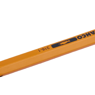 BAHCO 316-1 ΕΞΩΜΑΛΥΝΤΗΣ ΤΥΠΟΥ ΠΕΝΑΣ 