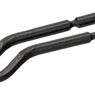 BAHCO 316-2-95 ΑΝΤΑΛΛΑΚΤΙΚΗ ΛΑΜΑ ΓΙΑ ΤΟ 316-2