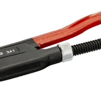 BAHCO 341-344 ΣΩΛΗΝΟΚΑΒΟΥΡΕΣ ΣΟΥΗΔΙΚΟΥ ΤΥΠΟΥ ΓΕΝΙΚΗΣ ΧΡΗΣΗΣ 45°