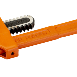 BAHCO 361 ΚΑΒΟΥΡΑΣ ΤΥΠΟΥ STILLSON 