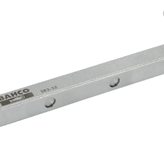 BAHCO 363 ΤΗΛΕΣΚΟΠΙΚΟ ΚΛΕΙΔΙ