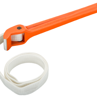 BAHCO 375 ΚΛΕΙΔΙ ΥΔΡΑΥΛΙΚΩΝ ΜΕ ΙΜΑΝΤΑ