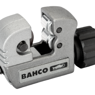 BAHCO 401-16 ΚΟΦΤΕΣ ΣΩΛΗΝΩΝ 