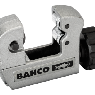 BAHCO 401-28 ΚΟΦΤΗΣ ΣΩΛΗΝΩΝ 3 MM -28 MM