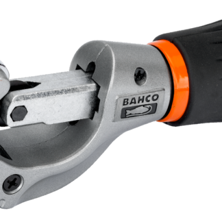 BAHCO 402-35 ΚΟΦΤΗΣ ΣΩΛΗΝΩΝ 3 MM - 35 MM 