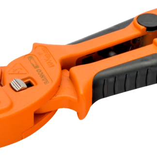 BAHCO 412-26-MULTI ΨΑΛΙΔΙΑ ΣΩΛΗΝΩΝ ΜΕ ΠΟΛΛΑΠΛΕΣ ΣΤΡΩΣΕΙΣ