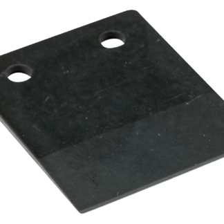 BAHCO 412-26-MULTI-95 ΑΝΤΑΛΛΑΚΤΙΚΕΣ ΛΑΜΕΣ 