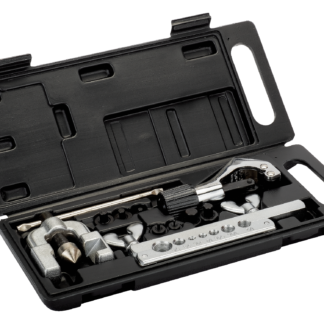 BAHCO 4480 ΣΩΛΗΝΟΚΟΦΤΗΣ ΑΝΤΑΠΤΟΡΑΣ ΔΙΠΛΩΝ ΠΤΥΧΩΣΕΩΝ: 3/16", 1/4", 5/16",3/8" ΚΑΙ 1/2"