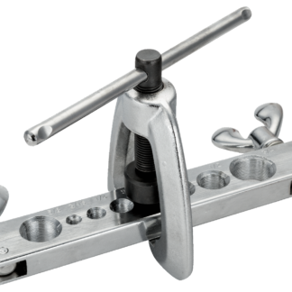 BAHCO 4480IM ΕΡΓΑΛΕΙΑ ΔΙΑΝΥΞΗΣ ΣΩΛΗΝΩΝ ΙΝΤΣΕΣ 8 ΜΕΓΕΘΗ 