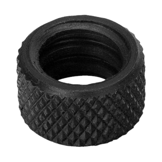 BAHCO 8060T ΑΝΤΑΛΛΑΚΤΙΚΟ ΠΑΞΙΜΑΔΙ ΓΙΑ ΣΩΛΗΝΟΚΑΒΟΥΡΑ ΤΥΠΟΥ STILLSON 