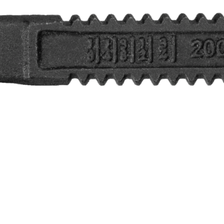 BAHCO 8060B ΑΝΤΑΛΛΑΚΤΙΚΗ ΣΙΑΓΩΝΑ ΓΙΑ ΣΩΛΗΝΟΚΑΒΟΥΡΑ ΤΥΠΟΥ STILLSON 