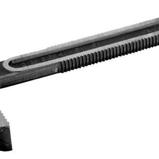 BAHCO 8100B ΑΝΤΑΛΛΑΚΤΙΚΗ ΣΙΑΓΩΝΑ ΓΙΑ ΣΩΛΗΝΟΚΑΒΟΥΡΑ ΑΛΟΥΜΙΝΙΟΥ 