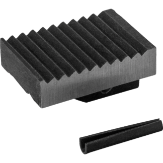 BAHCO 8100F ΑΝΤΑΛΛΑΚΤΙΚΗ ΣΙΑΓΩΝΑ ΓΙΑ ΣΩΛΗΝΟΚΑΒΟΥΡΑ ΑΛΟΥΜΙΝΙΟΥ 