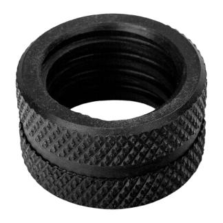 BAHCO 8100T ΑΝΤΑΛΛΑΚΤΙΚΗ ΒΙΔΑ ΓΙΑ ΣΩΛΗΝΟΚΑΒΟΥΡΑ ΑΛΟΥΜΙΝΙΟΥ