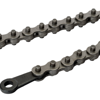 BAHCO 3074 ΑΝΤΑΛΛΑΚΤΙΚΗ ΑΛΥΣΙΔΑ ΓΙΑ ΚΛΕΙΔΙ ΦΙΛΤΡΟΥ ΛΑΔΙΟΥ 