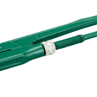 BAHCO DOW175 ΣΩΛΗΝΟΚΑΒΟΥΡΕΣ ΣΟΥΗΔΙΚΟΥ ΤΥΠΟΥ 90°