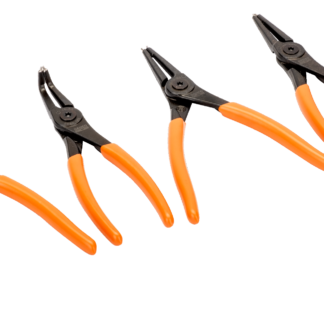 BAHCO 28-29/S4 ΣΥΛΛΟΓΗ ΜΕ ΤΣΙΜΠΙΔΙΑ ΑΣΦΑΛΕΙΩΝ 