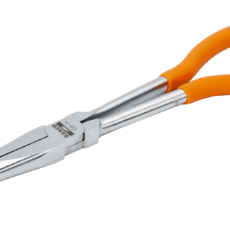 BAHCO 158-N ΠΟΛΥ ΜΑΚΡΥ ΜΥΤΟΤΣΙΜΠΙΔΟ