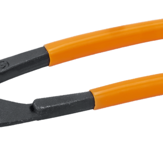 BAHCO 221 D - 225 D ΓΚΑΖΟΤΑΝΑΛΙΕΣ 